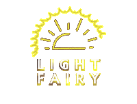 Winx Club Magic Sticker by NETFLIX