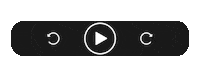 Tap Listen Sticker by The Edge NZ