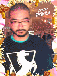 GIF by Planeta