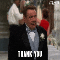 Leah Remini Kingofqueens GIF by TV Land