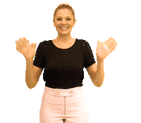 Scc Sbt Sticker by SCC/SBT Digital