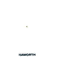 Sustainability Ok Sticker by Haworth International