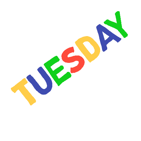 School_of_Motion_Marketing giphyupload Sticker