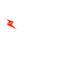 zap_internet para palmas zap tocantins Sticker