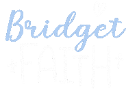 Aopliger Sticker by BridgetsCradles