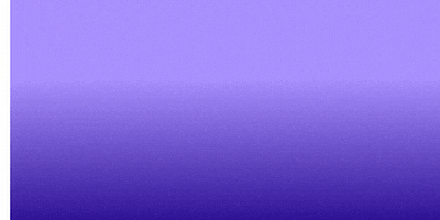 Zhara322 giphyupload GIF