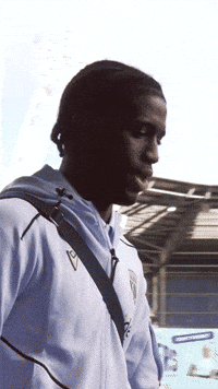 West Brom Wba GIF by West Bromwich Albion