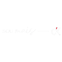 Sou Sticker by Construtora CK