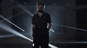 Time GIF by Jack Garratt