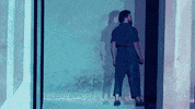 Time GIF by Jack Garratt