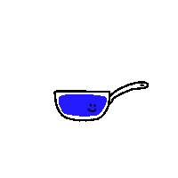 the_dough_project fun play dough playdoh Sticker