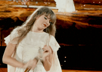 Taylor Swift GIF