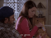 season 4 netflix GIF by Gilmore Girls 