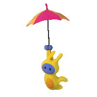 mundo-R galicia galego r galicia osder Sticker