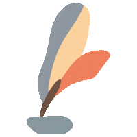 Animation Flowers Sticker by brnrd