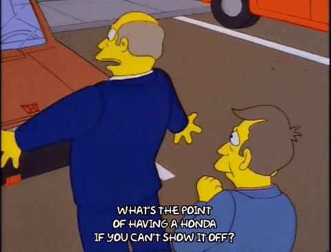 season 8 superintendent chalmers GIF