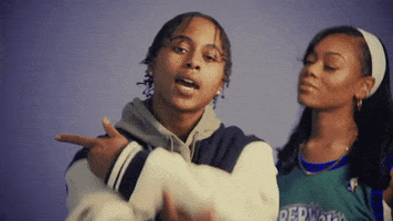Love Song Lvrn GIF by Eli Derby
