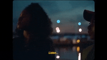 Gaslight Lvrn GIF by Eli Derby