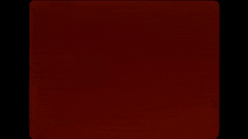Gaslight Lvrn GIF by Eli Derby