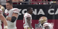 Celebrate 2018 Nfl GIF by NFL