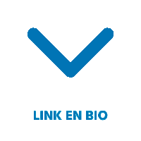 etiquetaragencia link link in bio link en bio gif etiquetar Sticker