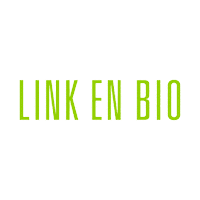 jdigitalmx new white green like Sticker