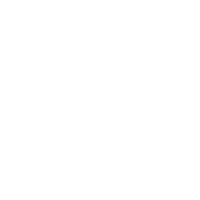 Text Wit Sticker by bar bistro Loev