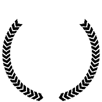 SlideInline arrows slide slide inline slideinline Sticker