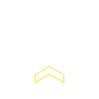 SlideInline swipe up up swipe arrows Sticker