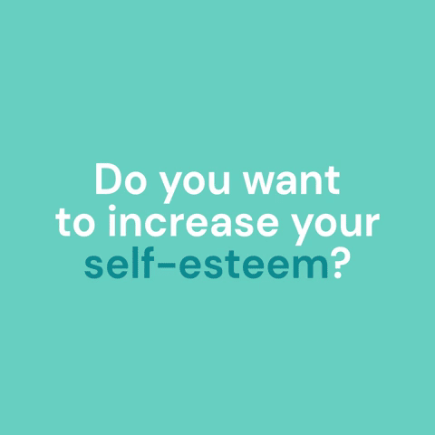 MindshineAd_confidence
