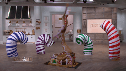 kellie pickler GIF by Pickler & Ben