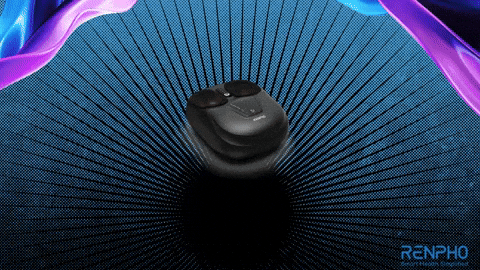 Fitness Health GIF by RENPHO