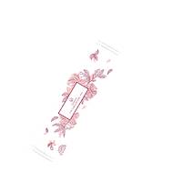 27groupofficial beauty skincare wellness glowing Sticker