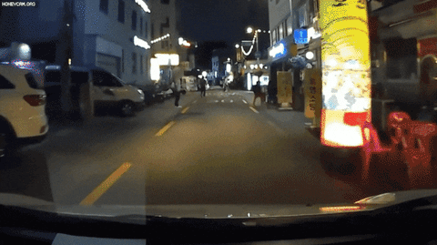 a0562ab096a24a46aad04ced9ce4af05 giphyupload GIF