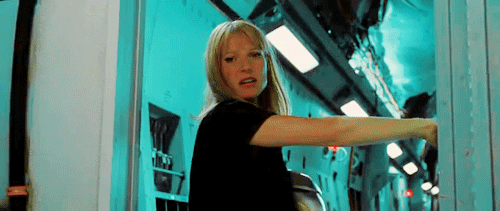 gwyneth paltrow GIF