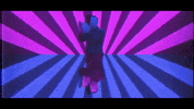 chris mann gentleman GIF by Chris Mann