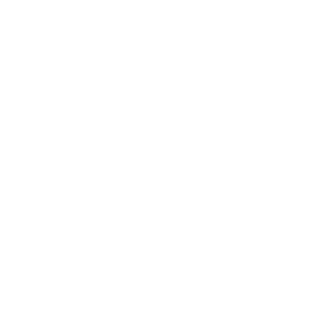 danielterabusi giphyupload coco palm suave Sticker