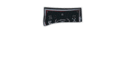 whileshesleeps wss while she sleeps whileshesleeps sleeps society Sticker