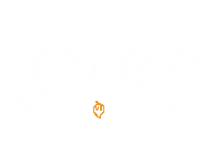 Full Life Jesus Sticker by Iglesia Full Life