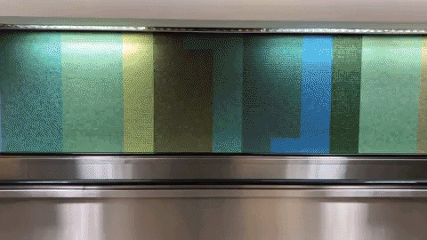 philiphodges giphygifmaker GIF