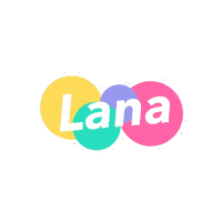 Math Homework Sticker by Lana Education