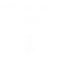 Arrow Studying Sticker by Eleonora Svanberg