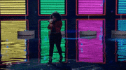 we mcdonald nbc GIF by The Voice