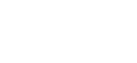 Roc Nation Distribution Sticker by Roc Nation