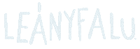 Hungary Falu Sticker