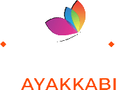 iskarpinayakkabi shoe ayakkabı iskarpin ayakkabı iskarpin Sticker