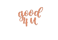 Good For You Olivia Rodrigo Sticker