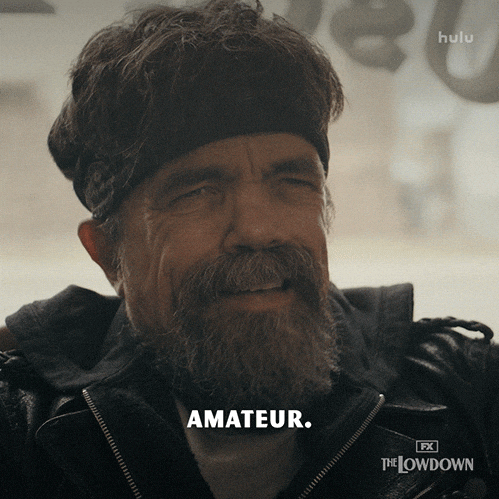 Peter Dinklage Hulu GIF by FX Networks