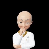 sendokgarpugeneva chef indonesia master chef indonesian food GIF