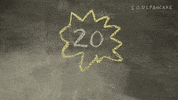 kid president love GIF by SoulPancake